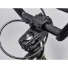 MAFIA BIKE BOMMA 29' Black
