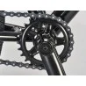 MAFIA BIKE BOMMA 29' Black
