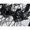 MAFIA BIKE BOMMA 29' Black