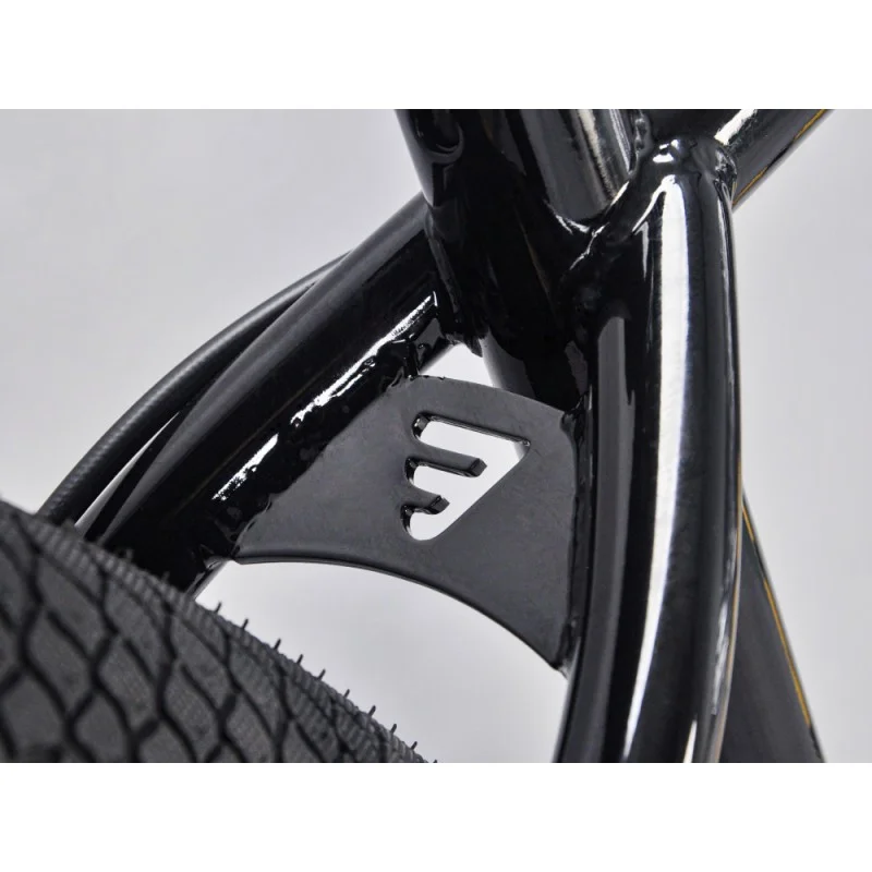 MAFIA BIKE BOMMA 29' Black