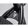 MAFIA BIKE BOMMA 29' Black