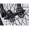 MAFIA BIKE BOMMA 29' Black