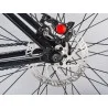 MAFIA BIKE BOMMA 29' Black