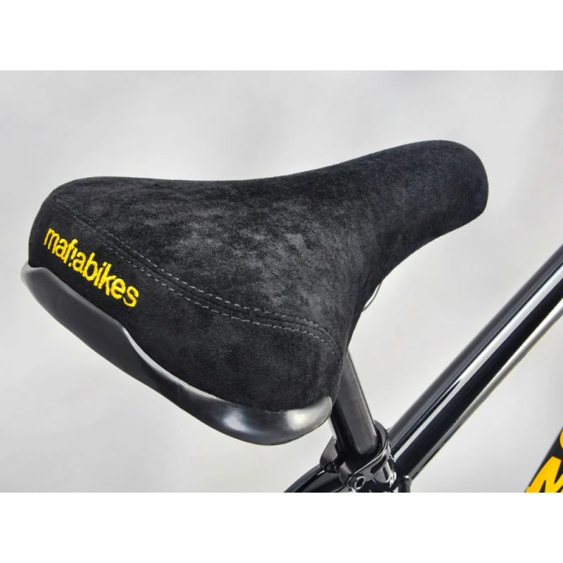MAFIA BIKE BOMMA 29' Black