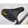 MAFIA BIKE BOMMA 29' Black