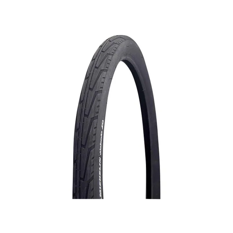 PNEU BMX MICHELIN City.J 20x1.75" 44-406