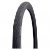 PNEU BMX MICHELIN City.J 20x1.75" 44-406