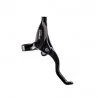 KIT COMPLET CLARKS M2 FREIN AR + LEVIER + DISC 2150mm