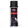 NETTOYANT VELOX FREINS A DISC