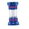 BOITIER PEDALIER FIRST Truvativ Blue