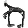 FREINS Tektro 53 - 73mm R 559