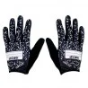 GANTS HANDUP Most Days Black-white