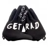 GANTS HANDUP Most Days Black-white