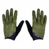 GANTS HANDUP PISGAH V Army Green