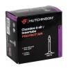CAA HUTCHINSON 700 x 37/47 SV48mm 37/47-622/635