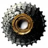 ROUE-LIBRE ATA 7V 14/28T