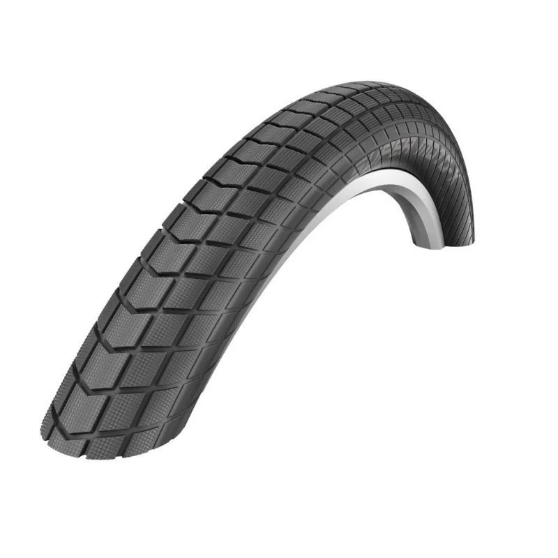 PNEU SCHWALBE Super Moto-X 27.5 x 2.40" 62-584