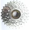 Roue-libre ATA 8v 13/28t