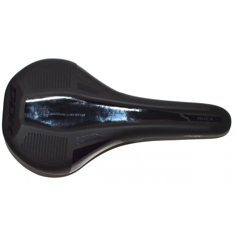 Selle RHEA DDK VTT / ROUTE