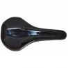 Selle RHEA DDK VTT / ROUTE