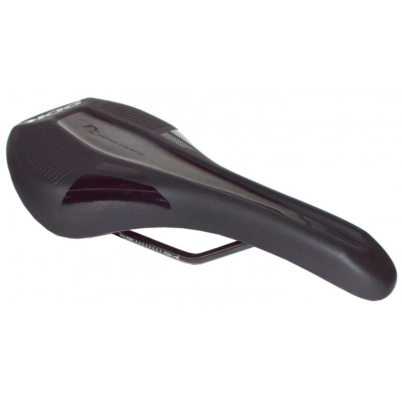 Selle RHEA DDK VTT / ROUTE