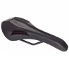 Selle RHEA DDK VTT / ROUTE