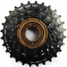 ROUE-LIBRE ATA 6V 14/28T