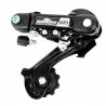 DERAILLEUR SUNRACE AR 6-7v Chape longue RDM2T