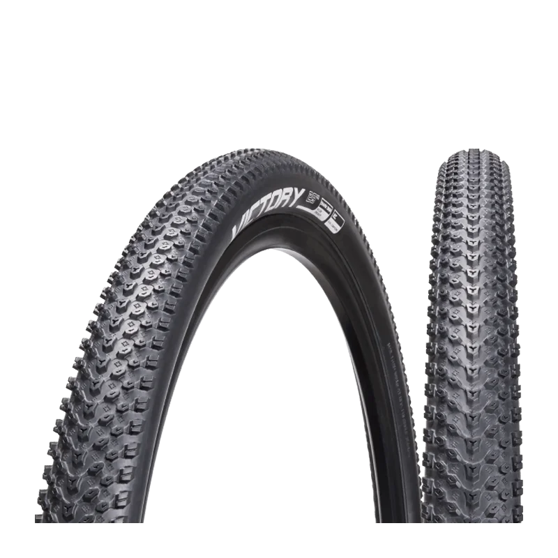 PNEU P&A 700x33c 33-622 Cyclocross - Trekking