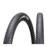 PNEU P&A 700x33c 33-622 Cyclocross - Trekking