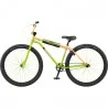 GT BIKES 29“ HERITAGE PERFORMER Peach 2021