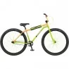 GT BIKES 29“ HERITAGE PERFORMER Peach 2021