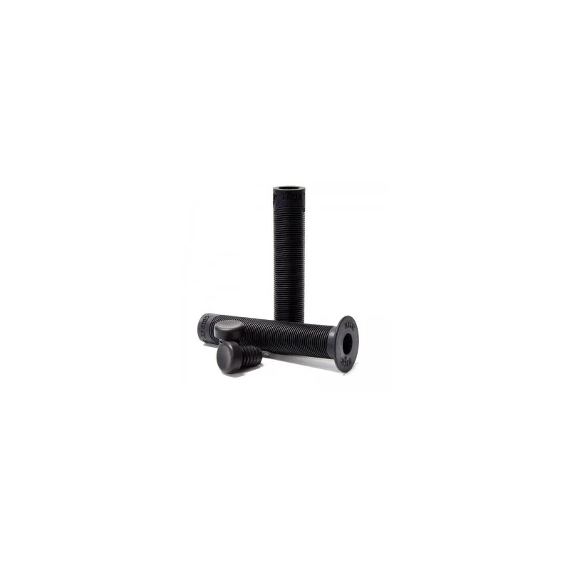POIGNEES RELIC Grip & Rip 156mm