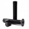 POIGNEES RELIC Grip & Rip 156mm