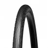 PNEU VEE TIRE ROUTE ZILENT 700 x 42C Black