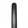 PNEU VEE TIRE ROUTE ZILENT 700 x 42C Black
