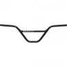 GUIDON GT PERFOREMER 7.875" Ø22.2mm Black