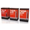 CHAMBRE A AIR CST 28" 700x18/25C 18/25-622/630 SV60mm