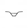GUIDON GT CODE CHEAT 7.875" Ø22.2mm Black