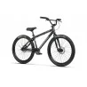 RADIO BIKE Legion 26' CosMic Splatter
