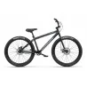 RADIO BIKE Legion 26' CosMic Splatter
