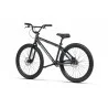 RADIO BIKE Legion 26' CosMic Splatter