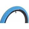 PNEU KENDA 18"x 2.25" Blue