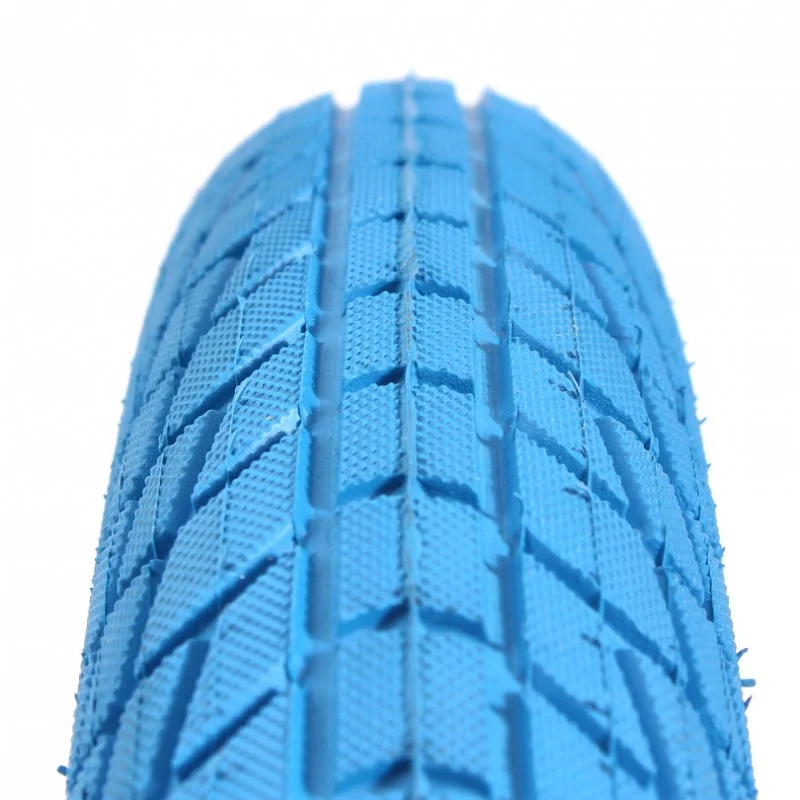 PNEU KENDA 18"x 2.25" Blue