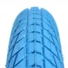 PNEU KENDA 18"x 2.25" Blue
