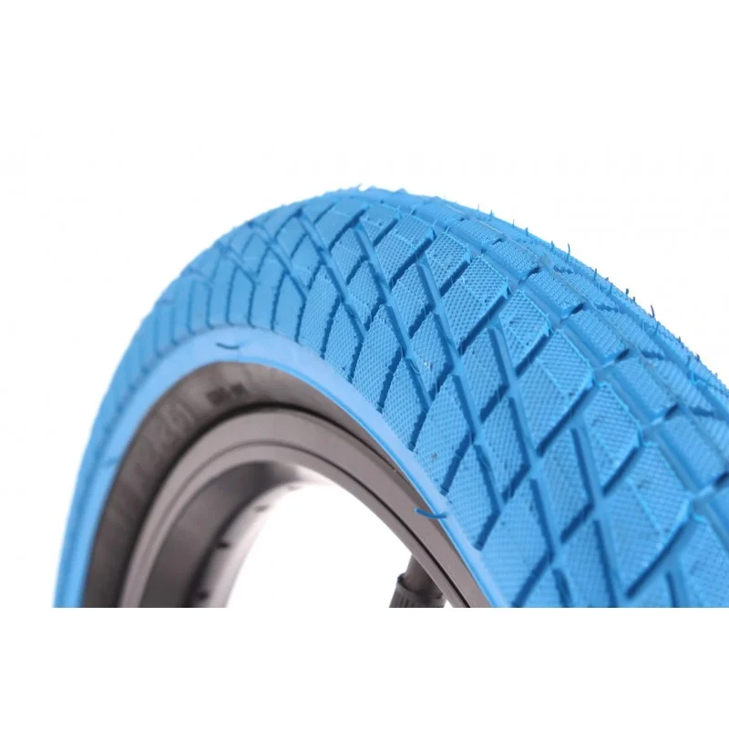 PNEU KENDA 18"x 2.25" Blue
