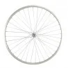 ROUE AV 650 X 35B Silver