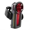 Lumière arrière INCITE XR de Kryptonite
