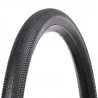 PNEU VEE SPEEDSTER 29" x 2.80' Black
