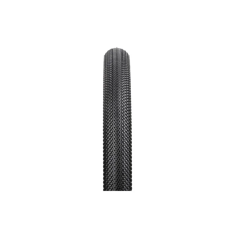 PNEU VEE SPEEDSTER 29" x 2.80' Black